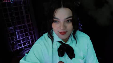 Andy online show from 06-27-26, 02:49