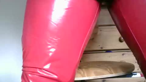 board___stiff online show from 09-19-25, 08:05