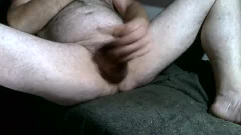 boatfun56 online show from 09-12-25, 11:04