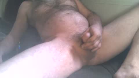 boatfun56 online show from 03-14-26, 12:10