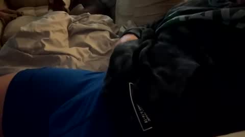 boatguy123_ online show from 12-29-24, 02:21