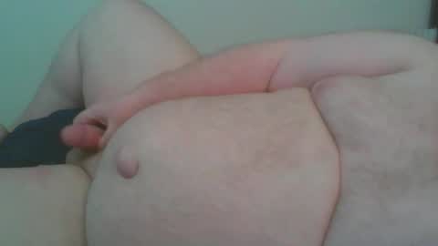 Motto Motto online show from 12-21-25, 07:21