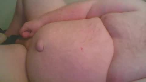 Motto Motto online show from 02-04-26, 07:25