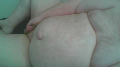 Motto Motto online show from 02-13-26, 06:37