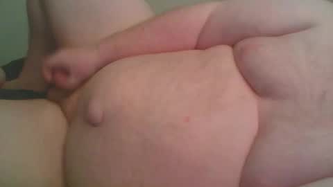 Motto Motto online show from 02-15-26, 07:51