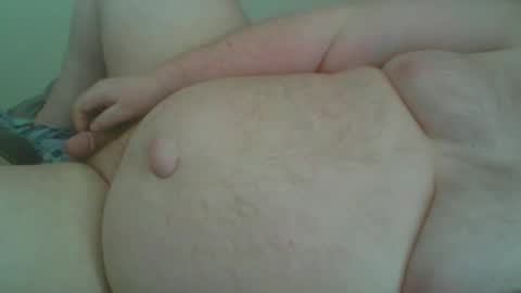 Motto Motto online show from 03-17-26, 07:06