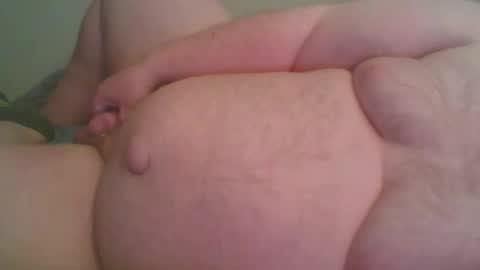 Motto Motto online show from 03-18-26, 07:11