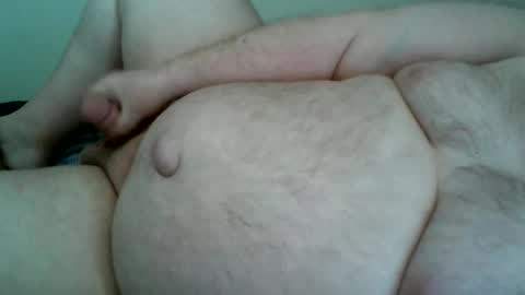 Motto Motto online show from 03-20-26, 06:24