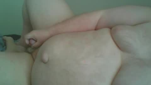 Motto Motto online show from 03-24-26, 06:57