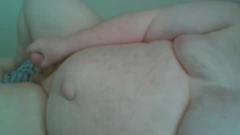 Motto Motto online show from 05-13-26, 06:49