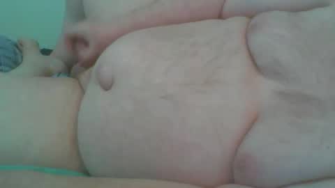 Motto Motto online show from 05-15-26, 06:59