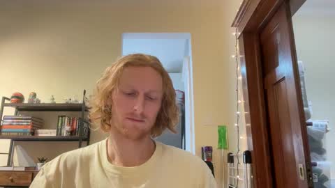 boats8 online show from 01-30-25, 01:55