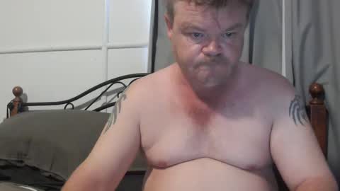 bob online show from 12-07-24, 06:43