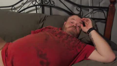 bob online show from 01-08-25, 10:15