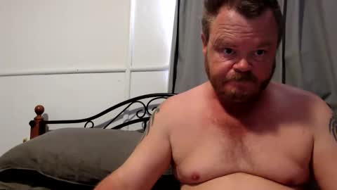 bob online show from 03-02-25, 03:56