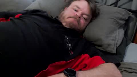 bob online show from 09-13-25, 10:20