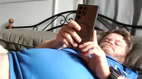 bob online show from 09-19-25, 09:37