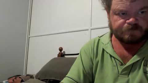 bob online show from 05-03-26, 08:04