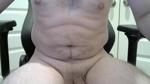 Snapshot of bob1392 chatting on 07-09-26, 09:19 bob1392 online show from 07-09-26, 09:19