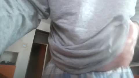 bob199429 online show from 02-06-26, 08:18