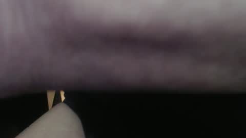 Bob online show from 12-21-25, 09:00