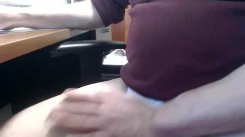 Bob online show from 02-21-26, 05:47
