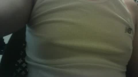 bob_bby online show from 12-05-25, 06:59