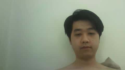 bob_bby online show from 05-25-26, 04:13