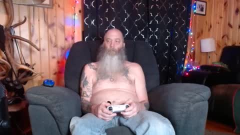 Stupid Redneck and Becky online show from 12-05-24, 09:39