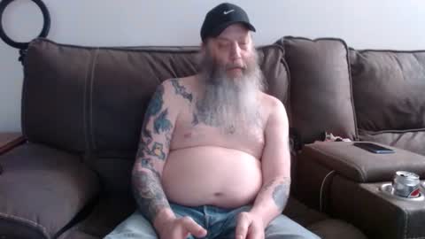 Stupid Redneck and Becky online show from 02-18-26, 11:33