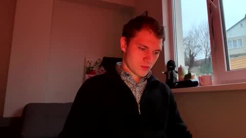 bob_bucks online show from 02-03-26, 02:22