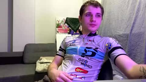 bob_bucks online show from 02-07-26, 07:28