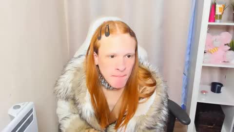 Bob online show from 02-26-26, 02:38