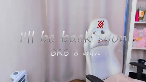 Bob online show from 02-28-26, 02:29