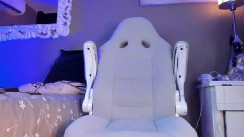 Snapshot of bob_mcock chatting on 01-19-25, 05:37 bob mcock online show from 01-19-25, 05:37