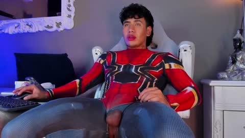 Snapshot of bob_mcock chatting on 01-24-25, 04:48 bob mcock online show from 01-24-25, 04:48