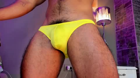 Snapshot of bob_mcock chatting on 01-26-25, 04:41 bob mcock online show from 01-26-25, 04:41