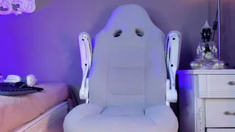 Snapshot of bob_mcock chatting on 01-28-25, 09:51 bob mcock online show from 01-28-25, 09:51