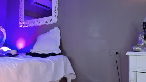 Snapshot of bob_mcock chatting on 02-05-25, 06:56 bob mcock online show from 02-05-25, 06:56