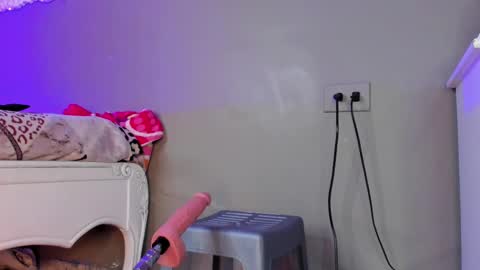 Snapshot of bob_mcock chatting on 02-09-25, 10:42 bob mcock online show from 02-09-25, 10:42