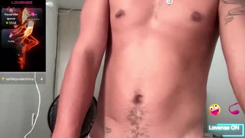 Bob  INDEPENDENT MODEL online show from 11-06-25, 05:36