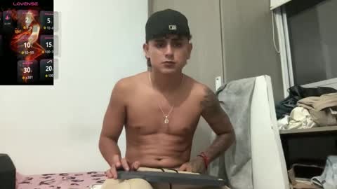 Bob  INDEPENDENT MODEL online show from 11-27-25, 04:36