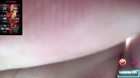 Bob  INDEPENDENT MODEL online show from 12-03-25, 04:27