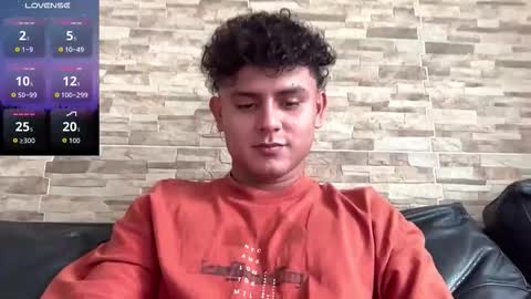 Bob  INDEPENDENT MODEL online show from 02-04-26, 07:53