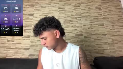 Bob  INDEPENDENT MODEL online show from 02-24-26, 02:31