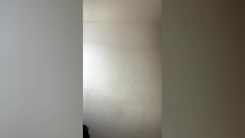 Bob  INDEPENDENT MODEL online show from 02-25-26, 06:06