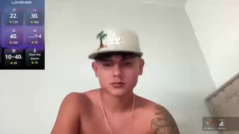 Bob  INDEPENDENT MODEL online show from 02-28-26, 05:03