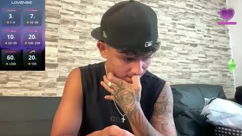 Bob  INDEPENDENT MODEL online show from 03-25-26, 06:36