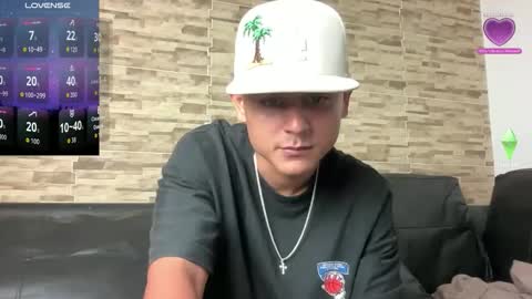 Bob  INDEPENDENT MODEL online show from 03-26-26, 10:04