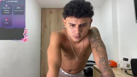 Bob  INDEPENDENT MODEL online show from 05-06-26, 12:52
